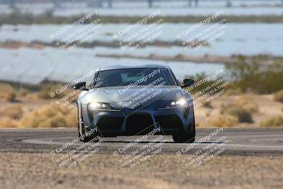 media/Feb-18-2024-Nasa AZ (Sun) [[891db5b212]]/8-HPDE 2/Session 1 (Turn 14)/